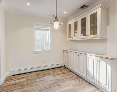 29 Aspen Road - Photo Thumbnail 7