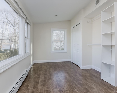 29 Aspen Road - Photo Thumbnail 13