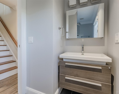 29 Aspen Road - Photo Thumbnail 8