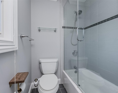 29 Aspen Road - Photo Thumbnail 9