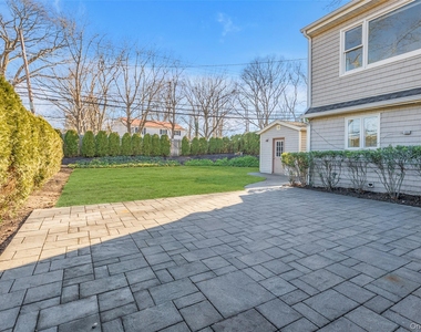 29 Aspen Road - Photo Thumbnail 15