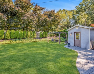 29 Aspen Road - Photo Thumbnail 16