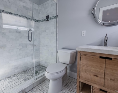 29 Aspen Road - Photo Thumbnail 12