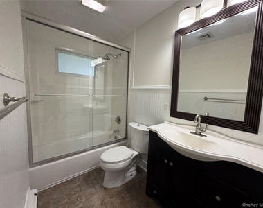 26 Fox Lane - Photo Thumbnail 18