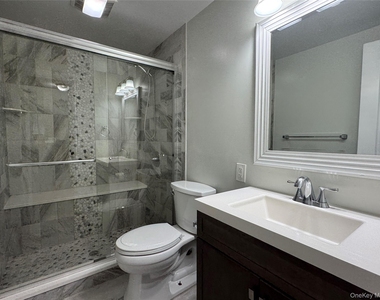 26 Fox Lane - Photo Thumbnail 13