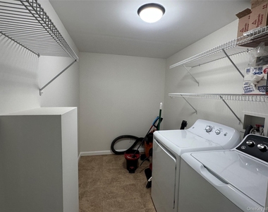 26 Fox Lane - Photo Thumbnail 14