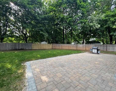 26 Fox Lane - Photo Thumbnail 27
