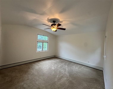 26 Fox Lane - Photo Thumbnail 20