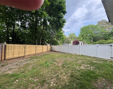 26 Fox Lane - Photo Thumbnail 30