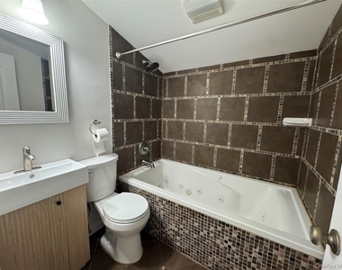 26 Fox Lane - Photo Thumbnail 22
