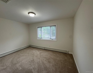 26 Fox Lane - Photo Thumbnail 16