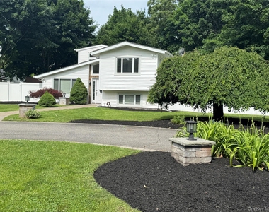 26 Fox Lane - Photo Thumbnail 33