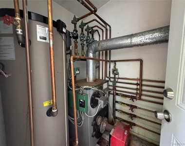 26 Fox Lane - Photo Thumbnail 29