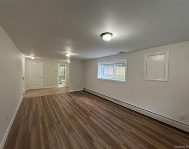 26 Fox Lane - Photo Thumbnail 12