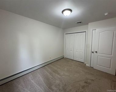 26 Fox Lane - Photo Thumbnail 19