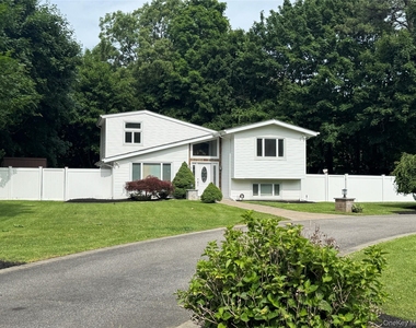 26 Fox Lane - Photo Thumbnail 32