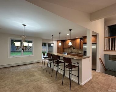 26 Fox Lane - Photo Thumbnail 5