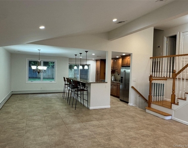 26 Fox Lane - Photo Thumbnail 3