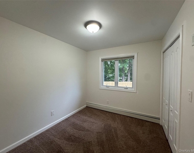 26 Fox Lane - Photo Thumbnail 17