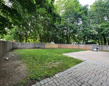 26 Fox Lane - Photo Thumbnail 26