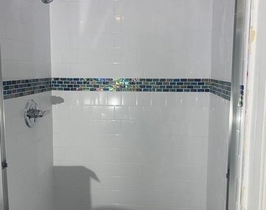 17 Skylark Lane - Photo Thumbnail 7