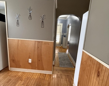 45 Lincoln Avenue - Photo Thumbnail 1