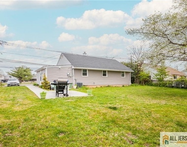 509 New Durham Road - Photo Thumbnail 19