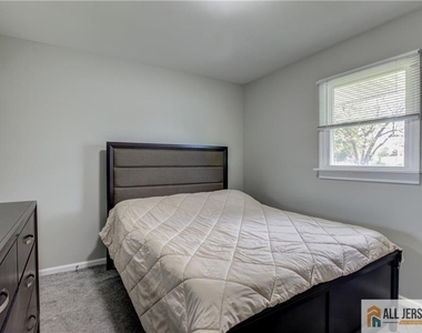509 New Durham Road - Photo Thumbnail 14