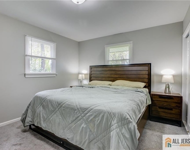 509 New Durham Road - Photo Thumbnail 12