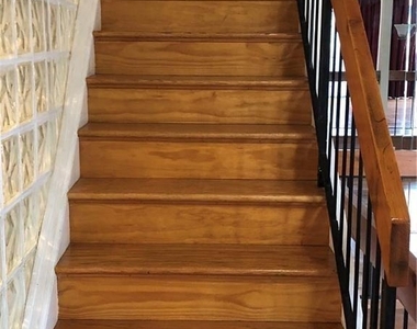 162 Westgate Drive - Photo Thumbnail 7