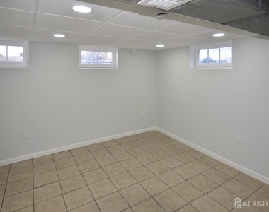 55 Bridge Street - Photo Thumbnail 25