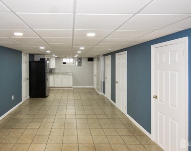 55 Bridge Street - Photo Thumbnail 12