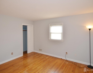 55 Bridge Street - Photo Thumbnail 10
