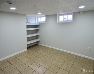 55 Bridge Street - Photo Thumbnail 26