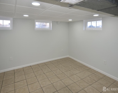 55 Bridge Street - Photo Thumbnail 15