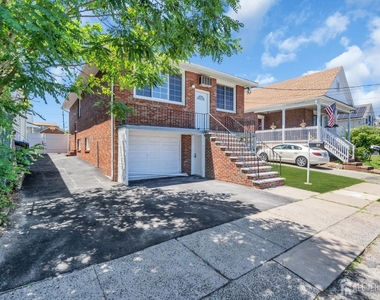 287 E Smith Street E - Photo Thumbnail 7