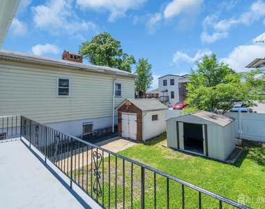 287 E Smith Street E - Photo Thumbnail 42
