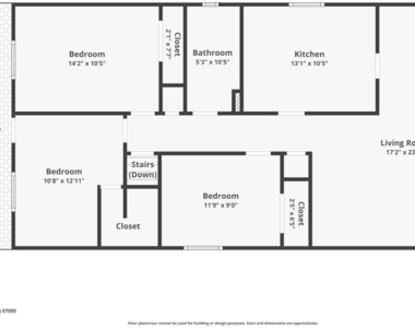 287 E Smith Street E - Photo Thumbnail 50