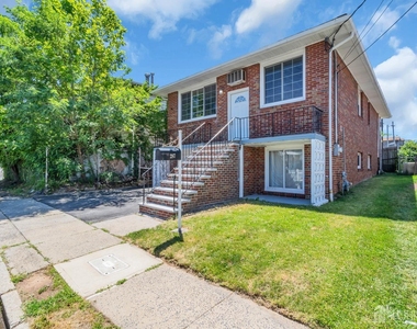 287 E Smith Street E - Photo Thumbnail 39