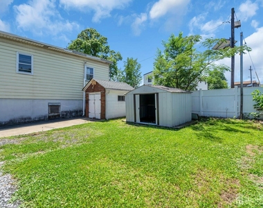 287 E Smith Street E - Photo Thumbnail 40