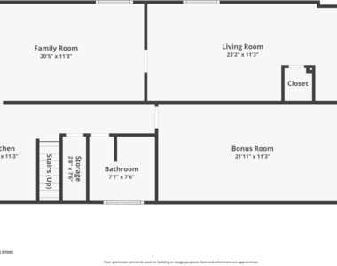 287 E Smith Street E - Photo Thumbnail 51