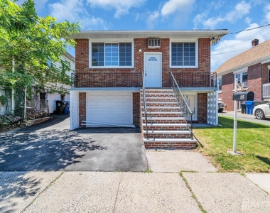 287 E Smith Street E - Photo Thumbnail 46