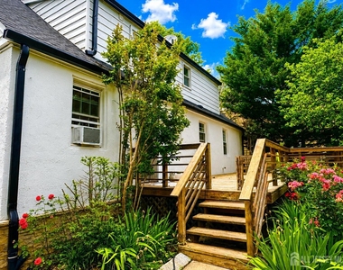 7 Morningside Road - Photo Thumbnail 16