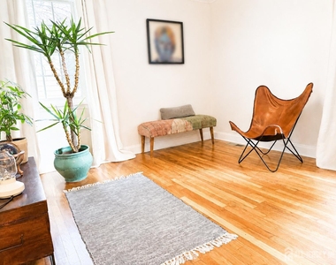 7 Morningside Road - Photo Thumbnail 13