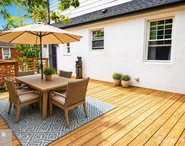 7 Morningside Road - Photo Thumbnail 20