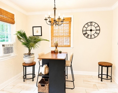 7 Morningside Road - Photo Thumbnail 9