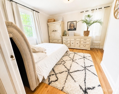 7 Morningside Road - Photo Thumbnail 11