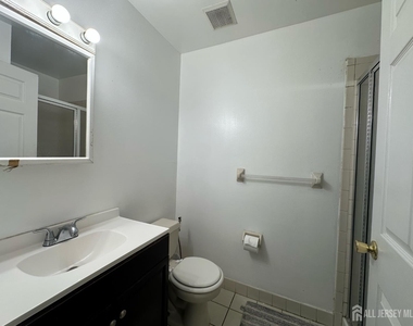 263 Prestwick Way - Photo Thumbnail 8