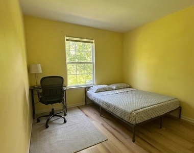263 Prestwick Way - Photo Thumbnail 6