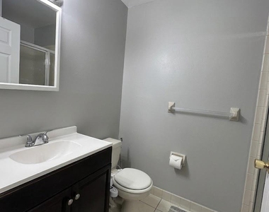 263 Prestwick Way - Photo Thumbnail 7
